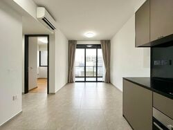 Park Colonial (D13), Condominium #586494131